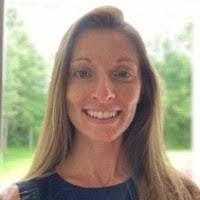 Brittany Steelman's Instagram, Twitter & Facebook