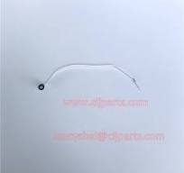 Willett switch sensor 200-0390-235 - Hongxin Machinery Co.,Ltd