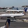 Story image for airline news articles from Bloomberg
