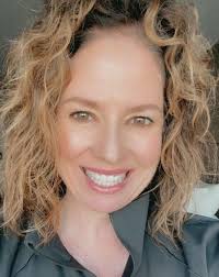 Little Rock Convention & Visitors Bureau Archives