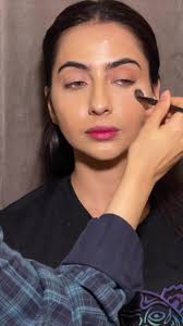 Nora Mahocoan Path Mcgratch