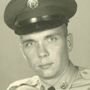 Uhrin Family Obituaries