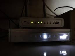 Access point name (apn) : Unifi No Internet Access Problem