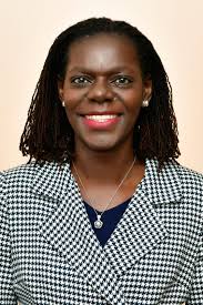 Remote Energy — Meet the team