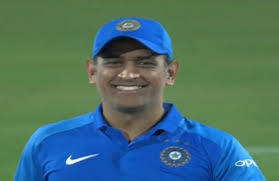 parul sheth (@16_parul)