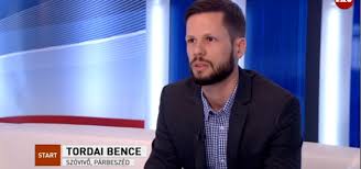Megszólalt tordai bence a 8,2 milliós büntetésről: Tordai Bence Page 13 Parbeszed Magyarorszagert