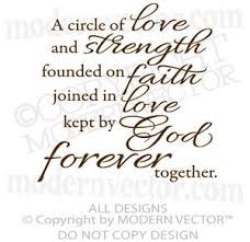 Pin By Karen Stamey On Thoughts And Words Forever Quotes Inspirational Quotes God Faith In Love