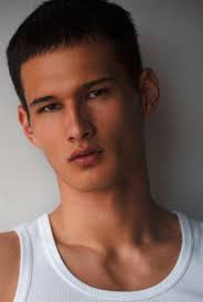 I LOVE MODELS MANAGEMENT