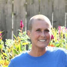 Vicki Herlihy's Instagram, Twitter & Facebook