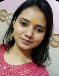 Down the memory lane..... 2021-22