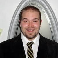 Aaron Manns's Instagram, Twitter & Facebook