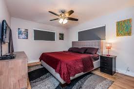 We did not find results for: This 12x14 Bedroom Could Easily Be The Masterbedroom Bedroom Layout Design Bedroom Layouts Living Room Designs