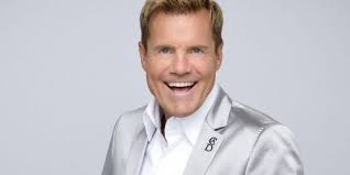 They have a daughter named amelie (born 22 march 2011) and a son named maximilian (born 7 september 2013). Dieter Bohlen Bio Height Weight Age Measurements Celebrity Facts