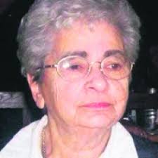 Répertoire des avis de décès de la Coopérative nationale de l'information  indépendante