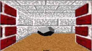 From 2.bp.blogspot.com why do you need to have windows 98 now? Laberinto 3d Windows 95 á´´á´° Youtube