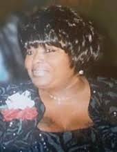 Obituary information for DEBORAH R. HOLLAND