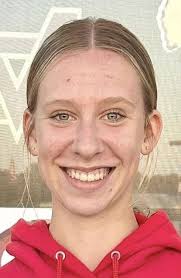 Marshall's Farrell places fourth in Illinois Class 1A state finals