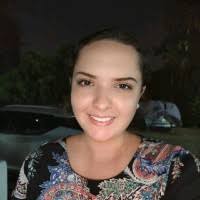 20+ "Michelle Puentes" profiles