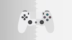 Download the best wallpapers here. Playstation Controller Wallpapers On Wallpaperdog