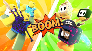 Southwest florida codes can give items, pets, gems, coins and more. Southwest Florida Codes Roblox 2021 March Roblox Promo Codes 2021 Codes 2020 Twitter Character Customization Is A Huge Part Of Roblox Clirksun