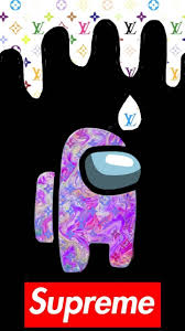 Maybe you would like to learn more about one of these? Oilypurple Supreme Imposter Gaming Products Electronic Products Game Console