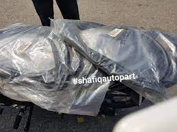 Check spelling or type a new query. Getah Pintu D Pintu Ncp150 Original Shafiqautopart Com Facebook