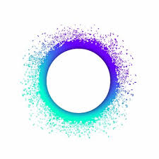 It achieved a market high of $0.0008 and a subsequent market low of $0.0007, representing a change of this is highly positive for holo as a platform. Holo Hot Price Where To Buy Holotoken And How It Works