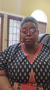 Tracey K Mitchell added a new photo.