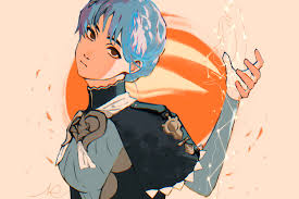 hyperiondaylily on X: A mari(onette) to fate 🎎 fe3h fireemblem  t.coW324Uh9LCQ  X