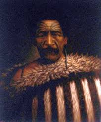 Golden Bay II: Collingwood in Golden Bay