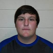 Jamie Clayton's Greer Middle College High School Bio