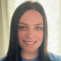 9 "Melissa Riese" profiles