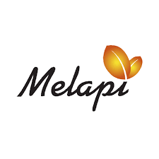 Download the vector logo of the jabatan alam sekitar malaysia brand designed by thangaraj s/o munusamy in coreldraw® format. Environment The Hasanah Report 2019