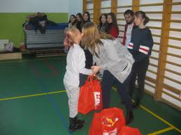 Главнаяcommunicationфотографииlaboratorul scoala profesionala nr 3 chisinau. Faa Ro Donatie Cerc Aers Cu Ocazia SÄrbÄtoririi Sf Nicolae Pentru 15 Tineri Cu Dizabilitati Scoala Profesionala Speciala Nr 3 Bucuresti 2019