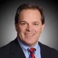 Lisa Lytle Email & Phone Number