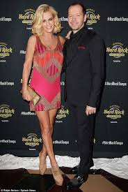 Browse 20,639 jenny mccarthy stock photos and images available, or start a new search to explore more stock photos and images. 290 Jenny Mccarthy Ideas Jenny Mccarthy Jenny Donnie And Jenny