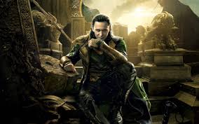 The mercurial villain loki resumes his role as the god of mischief following the events of. Loki Release Date Trailer Cast Everything You Need To Know About The Upcoming Series Tremblzer World