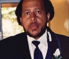 Dell Tramonte's Instagram, Twitter & Facebook