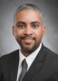 2018 Rising Stars of Safety