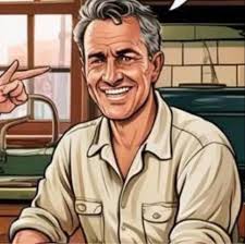 I have a 2018 Forester and was wondering if anyone had any ideas as to  which iphone cell holder to use and where to put it? I bought a Carmount  device and