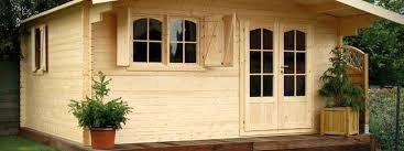 En savoir plus sur ce produit >. Abris De Jardin Traites Autoclave Abri De Jardin Abri De Jardin Garage Pergola Demonceau S A