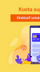Upin & ipin kst prologue 1.3 memperbarui. Durian Runtuh 1 1 0 Apk Download App Durianruntuh Uang Wallet Apk Free