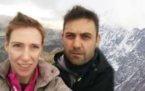 İnanılmaz Olay! Öldükten 6,5 Saat Sonra Dirildi