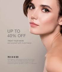 Paula Geier chapman-sanderson