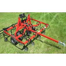 Mantis 7920 cultivator 2 cycle gas powered garden tiller. Quadivator Utv Atv Cultivator The Lawnmower Hospital