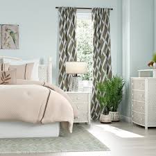 Check spelling or type a new query. 300 Coastal Bedroom Design Ideas Wayfair