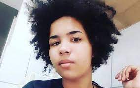 Povestea de viață a georgianei este impresionantă. Georgiana Lupu De La Survivor Romania Survivor Romania Facebook