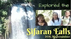 Temperaturas, probabilidad de lluvias y velocidad del viento. Destination Guide Dalican Autonomous Region In Muslim Mindanao Province Of Maguindanao In Philippines Tripmondo