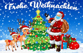Frohe weihnachten wünschen mit einer karte kostenlose vorlage einer weihnachtskarte zum selbst gestalten und drucken. Kostenlose Frohe Weihnachten Bilder Gifs Grafiken Cliparts Anigifs Images Animationen