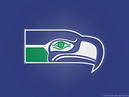 Check spelling or type a new query. Seattle Seahawks Wallpapers Wallpaper Cave